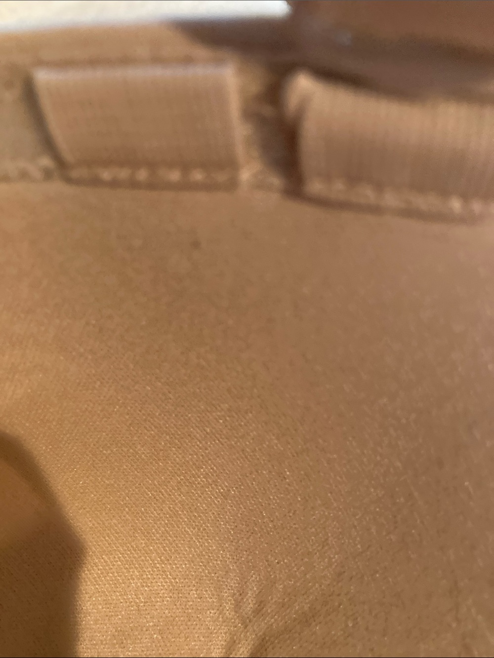 Lane Bryant Blush Convertible Strapless Bra - Picture 3 of 5